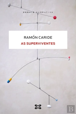 Bertrand.pt - As Superviventes