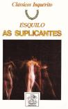 As Suplicantes