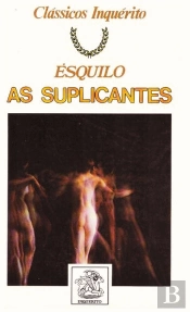 As Suplicantes