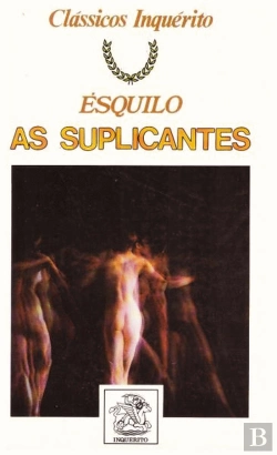 Bertrand.pt - As Suplicantes