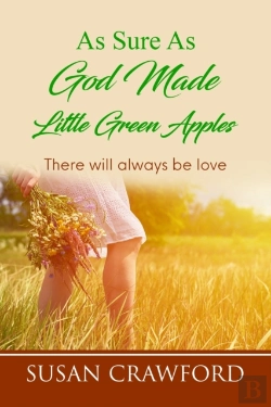 Bertrand.pt - As Sure As God Made Little Green Apples