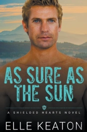 As Sure As The Sun