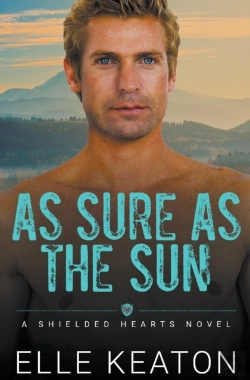 Bertrand.pt - As Sure As The Sun
