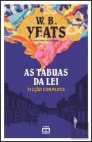 As Tábuas da Lei – Ficção Completa