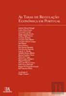 As Taxas de Regulação Económica em Portugal