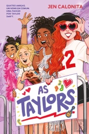 As Taylors