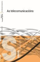 As Telecomunicacions