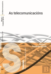 As Telecomunicacions