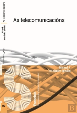 Bertrand.pt - As Telecomunicacions