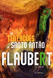 As Tentações De Santo Antão
