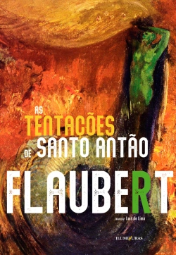 Bertrand.pt - As Tentações De Santo Antão