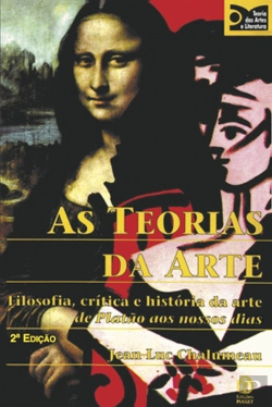 Bertrand.pt - As Teorias da Arte