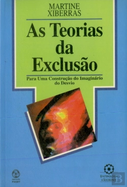 Bertrand.pt - As Teorias da Exclusão