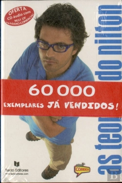 Bertrand.pt - As Teorias do Nilton