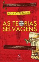 As Teorias Selvagens