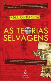 As Teorias Selvagens