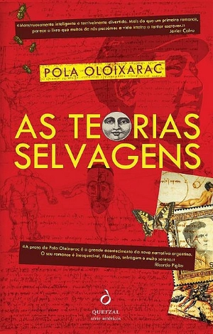 As Teorias Selvagens