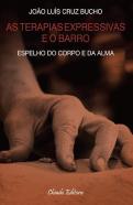 As Terapias Expressivas e o Barro