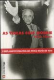 As Terças com Morrie