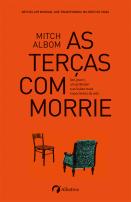 As terças com Morrie