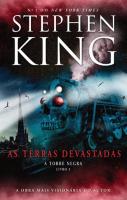 As Terras Devastadas
