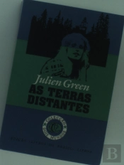 As Terras Distantes