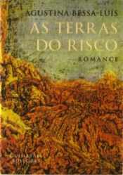 As Terras do Risco