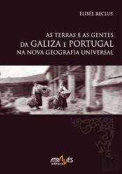 As Terras e as Gentes da Galiza e Portugal