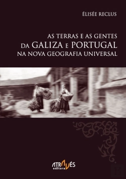 Bertrand.pt - As Terras e as Gentes da Galiza e Portugal