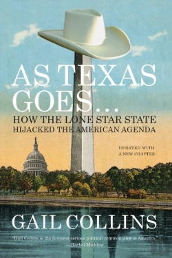 Bertrand.pt - As Texas Goes...