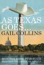 As Texas Goes...