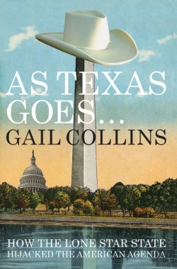 Bertrand.pt - As Texas Goes...