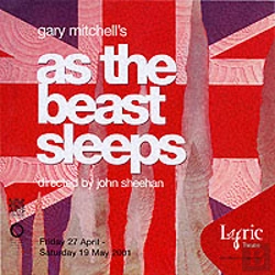 Bertrand.pt - As The Beast Sleeps