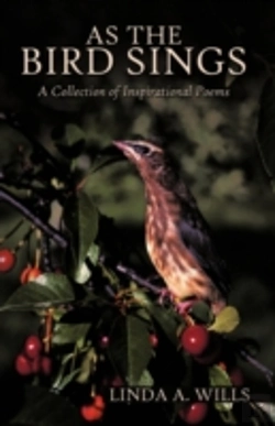 Bertrand.pt - As The Bird Sings: A Collection Of Inspi