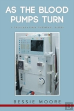 Bertrand.pt - As The Blood Pumps Turn
