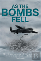 As The Bombs Fell