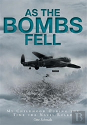 As The Bombs Fell
