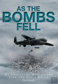 Bertrand.pt - As The Bombs Fell