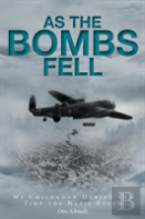 As The Bombs Fell