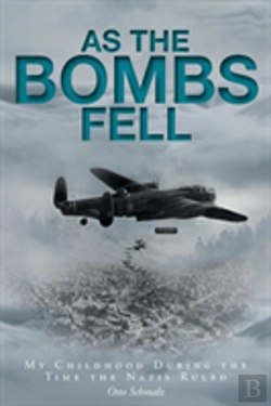 Bertrand.pt - As The Bombs Fell