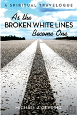 Bertrand.pt - As The Broken White Lines Become One
