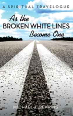 Bertrand.pt - As The Broken White Lines Become One