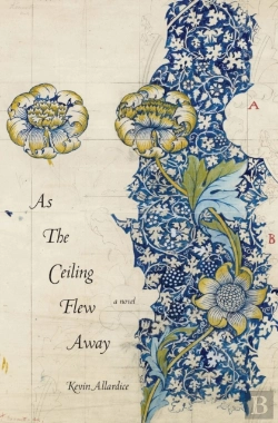 Bertrand.pt - As The Ceiling Flew Away