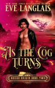 As The Cog Turns