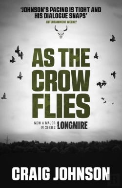 Bertrand.pt - As The Crow Flies