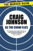 As The Crow Flies