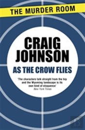 As The Crow Flies