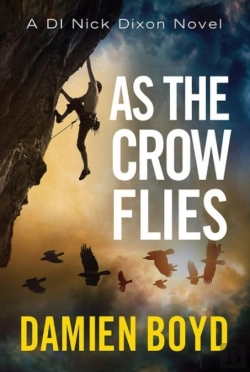 Bertrand.pt - As The Crow Flies