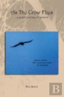 As The Crow Flies