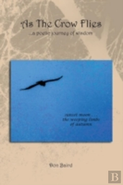 Bertrand.pt - As The Crow Flies